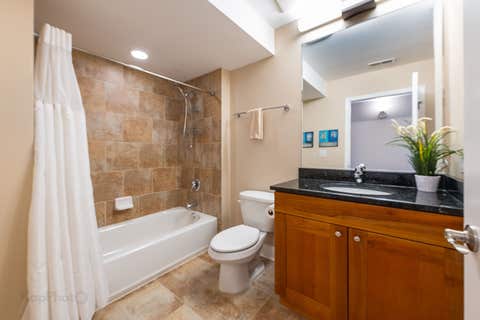 Tiny photo for 2272 S Archer Avenue #8E, Chicago, IL 60616 (MLS # 12719829)