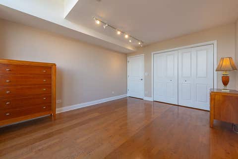 Tiny photo for 2272 S Archer Avenue #8E, Chicago, IL 60616 (MLS # 12719829)