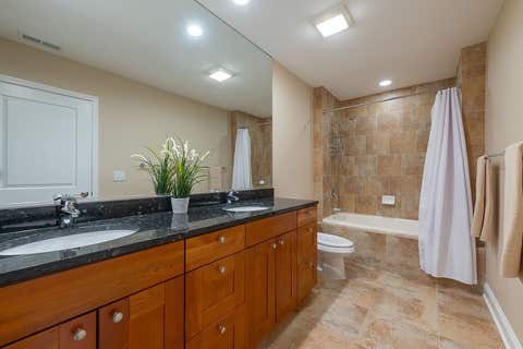 Tiny photo for 2272 S Archer Avenue #8E, Chicago, IL 60616 (MLS # 12719829)