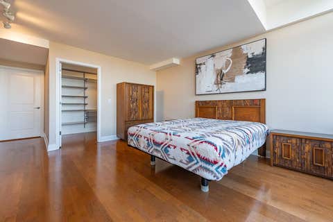 Tiny photo for 2272 S Archer Avenue #8E, Chicago, IL 60616 (MLS # 12719829)