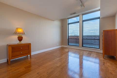 Tiny photo for 2272 S Archer Avenue #8E, Chicago, IL 60616 (MLS # 12719829)
