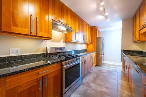 Tiny photo for 2272 S Archer Avenue #8E, Chicago, IL 60616 (MLS # 12719829)