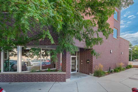 Tiny photo for 2272 S Archer Avenue #8E, Chicago, IL 60616 (MLS # 12719829)