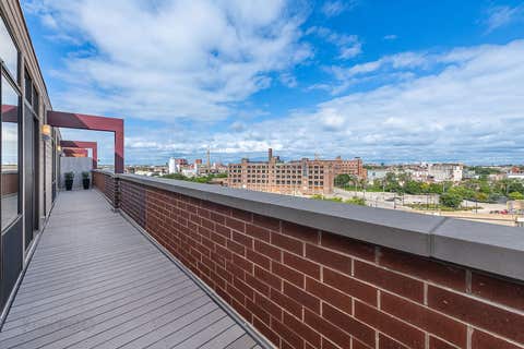 Tiny photo for 2272 S Archer Avenue #8E, Chicago, IL 60616 (MLS # 12719829)