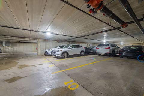 Tiny photo for 2272 S Archer Avenue #8E, Chicago, IL 60616 (MLS # 12719829)