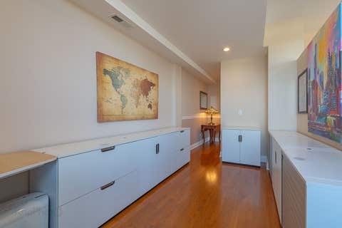 Tiny photo for 2272 S Archer Avenue #8E, Chicago, IL 60616 (MLS # 12719829)