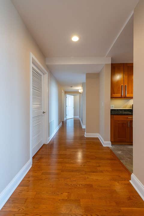 Tiny photo for 2272 S Archer Avenue #8E, Chicago, IL 60616 (MLS # 12719829)