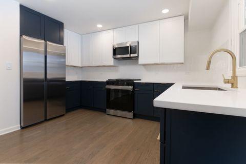 Tiny photo for 3712 Beech Street, Flossmoor, IL 60422 (MLS # 12618490)