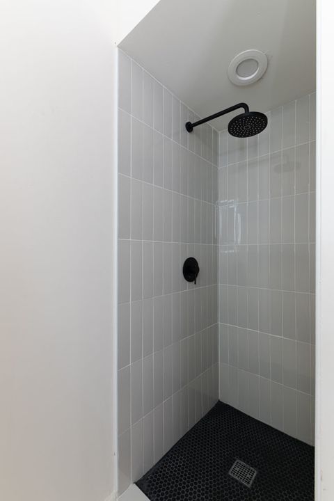 Tiny photo for 3712 Beech Street, Flossmoor, IL 60422 (MLS # 12618490)