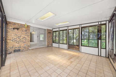 Tiny photo for 555 N Cherry Drive, Glenwood, IL 60425 (MLS # 12405028)