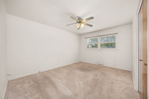 Tiny photo for 555 N Cherry Drive, Glenwood, IL 60425 (MLS # 12405028)