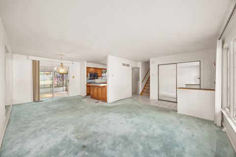 Tiny photo for 555 N Cherry Drive, Glenwood, IL 60425 (MLS # 12405028)