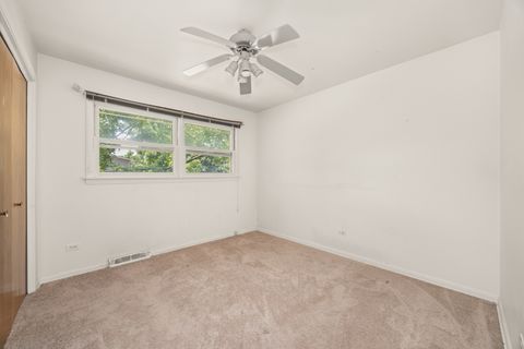 Tiny photo for 555 N Cherry Drive, Glenwood, IL 60425 (MLS # 12405028)
