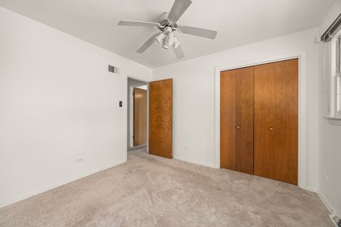 Tiny photo for 555 N Cherry Drive, Glenwood, IL 60425 (MLS # 12405028)