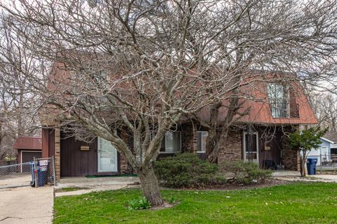2408 Western Avenue Waukegan IL 60085