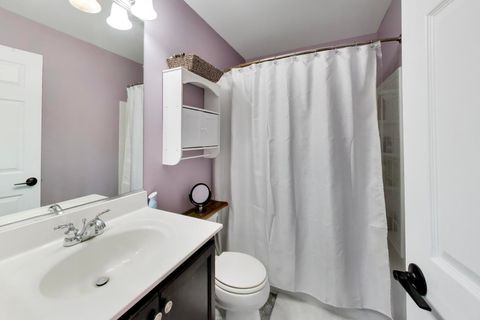 Tiny photo for 1286 SHAMROCK Lane, Pingree Grove, IL 60140 (MLS # 12606791)