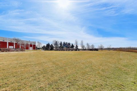 Tiny photo for 1286 SHAMROCK Lane, Pingree Grove, IL 60140 (MLS # 12606791)