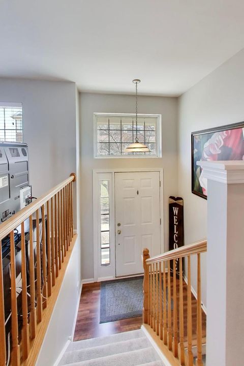 Tiny photo for 1286 SHAMROCK Lane, Pingree Grove, IL 60140 (MLS # 12606791)