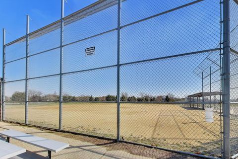 Tiny photo for 1286 SHAMROCK Lane, Pingree Grove, IL 60140 (MLS # 12606791)