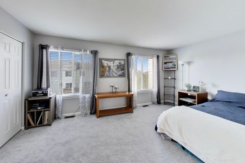 Tiny photo for 1286 SHAMROCK Lane, Pingree Grove, IL 60140 (MLS # 12606791)