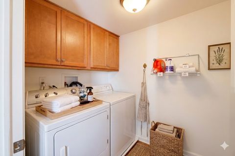 Tiny photo for 1286 SHAMROCK Lane, Pingree Grove, IL 60140 (MLS # 12606791)