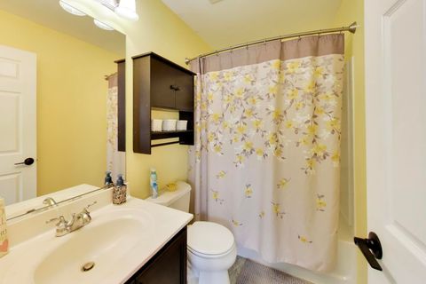 Tiny photo for 1286 SHAMROCK Lane, Pingree Grove, IL 60140 (MLS # 12606791)