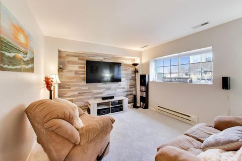 Tiny photo for 1286 SHAMROCK Lane, Pingree Grove, IL 60140 (MLS # 12606791)