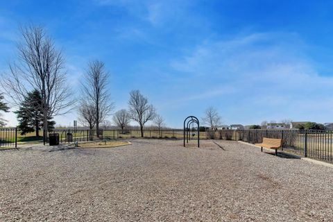 Tiny photo for 1286 SHAMROCK Lane, Pingree Grove, IL 60140 (MLS # 12606791)