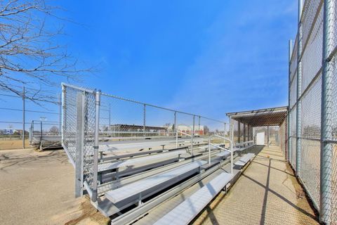 Tiny photo for 1286 SHAMROCK Lane, Pingree Grove, IL 60140 (MLS # 12606791)