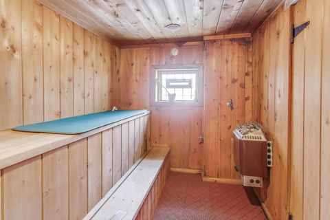 listing image 41