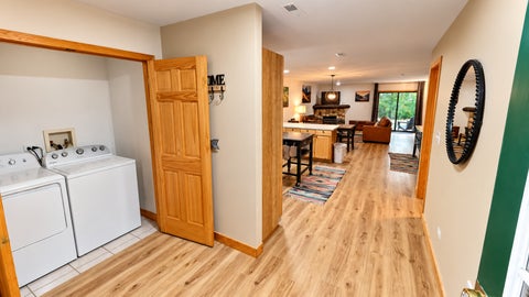 Tiny photo for 2643 N Il Route 178 #9-2, Utica, IL 61373 (MLS # 12758496)