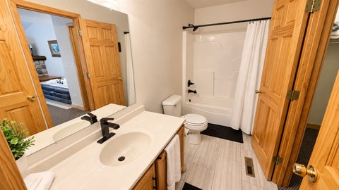 Tiny photo for 2643 N Il Route 178 #9-2, Utica, IL 61373 (MLS # 12758496)