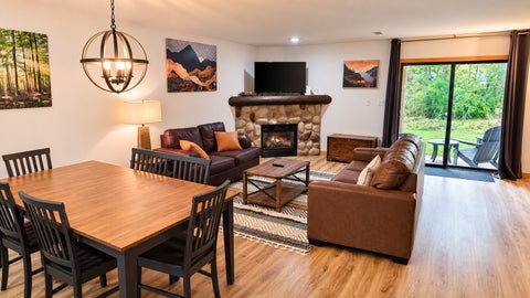 Tiny photo for 2643 N Il Route 178 #9-2, Utica, IL 61373 (MLS # 12758496)