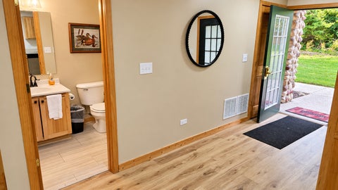 Tiny photo for 2643 N Il Route 178 #9-2, Utica, IL 61373 (MLS # 12758496)