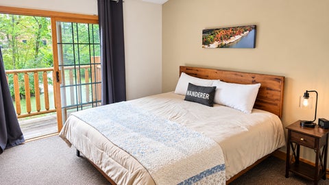 Tiny photo for 2643 N Il Route 178 #9-2, Utica, IL 61373 (MLS # 12758496)