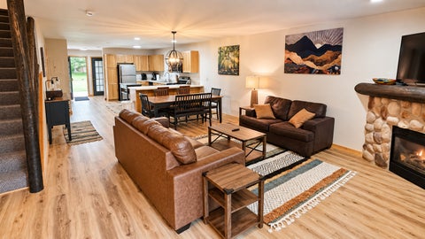 Tiny photo for 2643 N Il Route 178 #9-2, Utica, IL 61373 (MLS # 12758496)