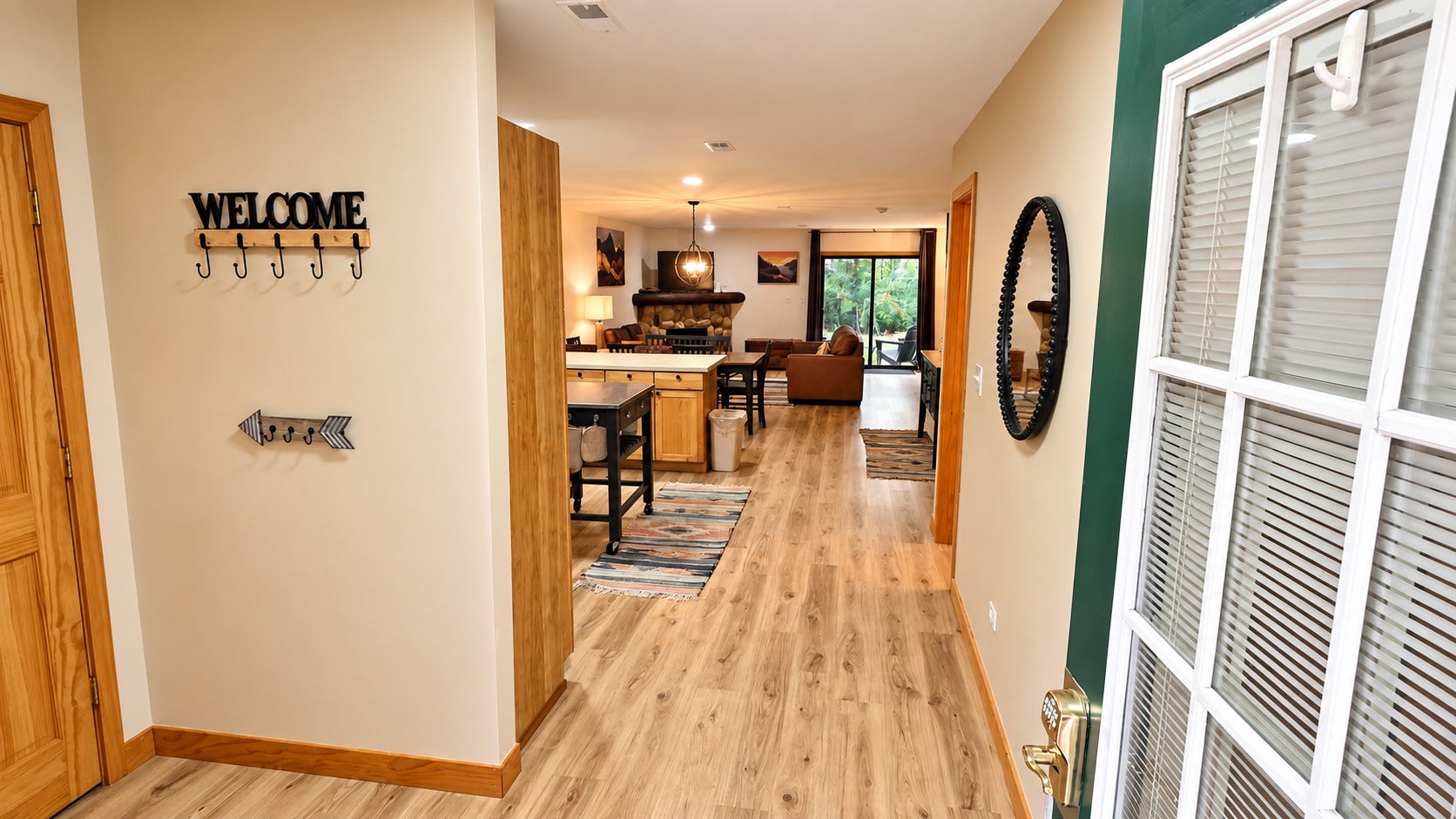 2643 N Il Route 178 9-2