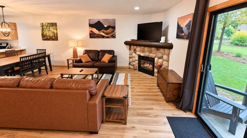 Tiny photo for 2643 N Il Route 178 #9-2, Utica, IL 61373 (MLS # 12758496)