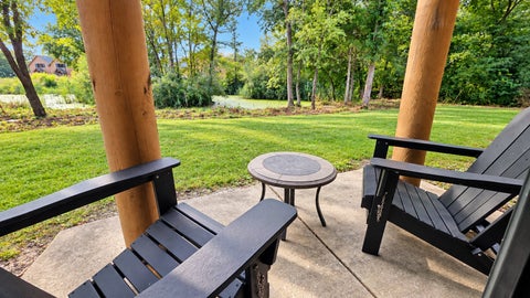 Tiny photo for 2643 N Il Route 178 #9-2, Utica, IL 61373 (MLS # 12758496)