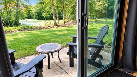 Tiny photo for 2643 N Il Route 178 #9-2, Utica, IL 61373 (MLS # 12758496)