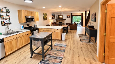 Tiny photo for 2643 N Il Route 178 #9-2, Utica, IL 61373 (MLS # 12758496)