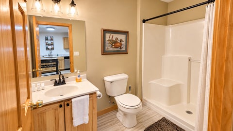 Tiny photo for 2643 N Il Route 178 #9-2, Utica, IL 61373 (MLS # 12758496)