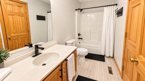Tiny photo for 2643 N Il Route 178 #9-2, Utica, IL 61373 (MLS # 12758496)