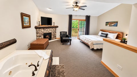 Tiny photo for 2643 N Il Route 178 #9-2, Utica, IL 61373 (MLS # 12758496)