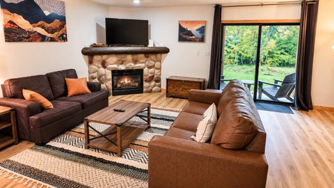 Tiny photo for 2643 N Il Route 178 #9-2, Utica, IL 61373 (MLS # 12758496)