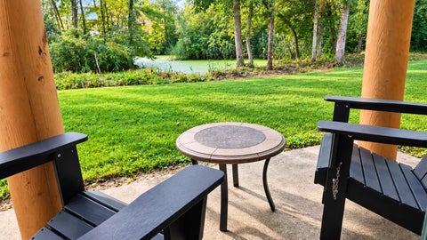 Tiny photo for 2643 N Il Route 178 #9-2, Utica, IL 61373 (MLS # 12758496)
