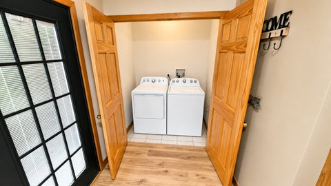 Tiny photo for 2643 N Il Route 178 #9-2, Utica, IL 61373 (MLS # 12758496)