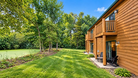 Tiny photo for 2643 N Il Route 178 #9-2, Utica, IL 61373 (MLS # 12758496)