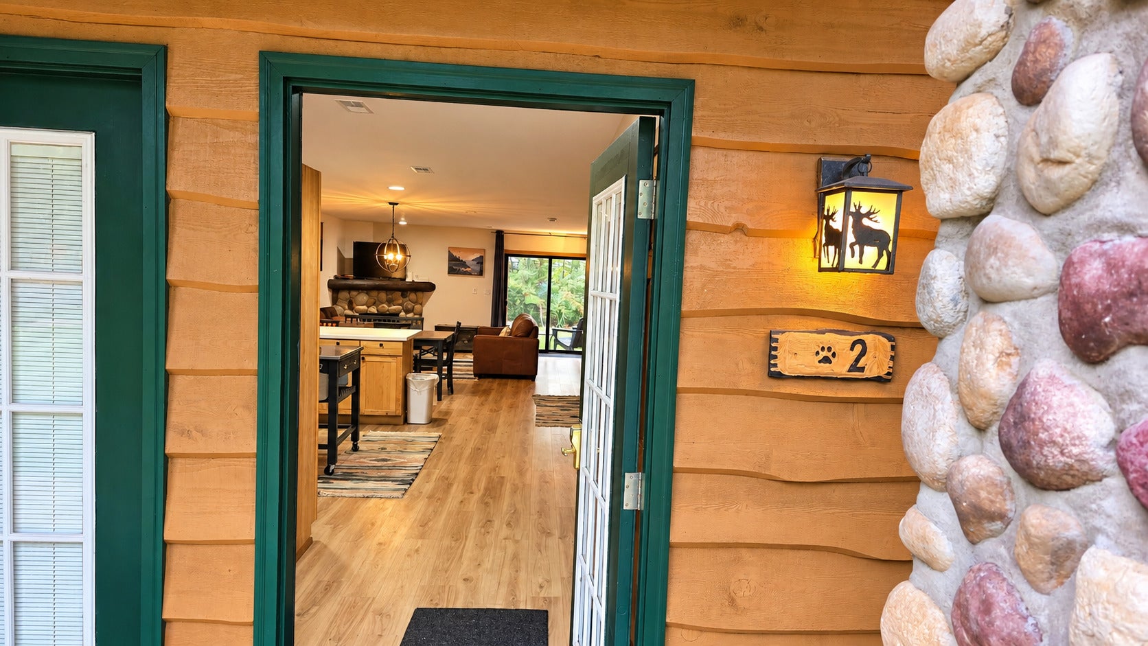 2643 N Il Route 178 9-2