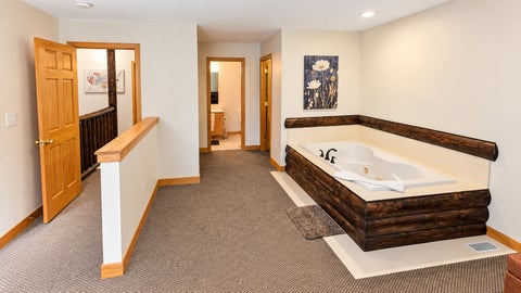 Tiny photo for 2643 N Il Route 178 #9-2, Utica, IL 61373 (MLS # 12758496)
